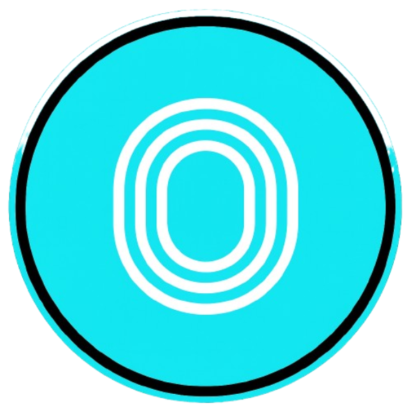 Optionless Logo